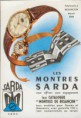 /album/publicites-horlog%c3%a8res/a09-sarda-vous-sans-engagement-leur-catalogue-montres-de-besan%c3%a7on-jpg/